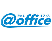 ＠office